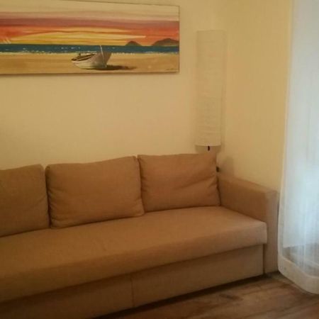 Apartamentos Pobra-Castelo Pobra Do Caraminal Eksteriør bilde