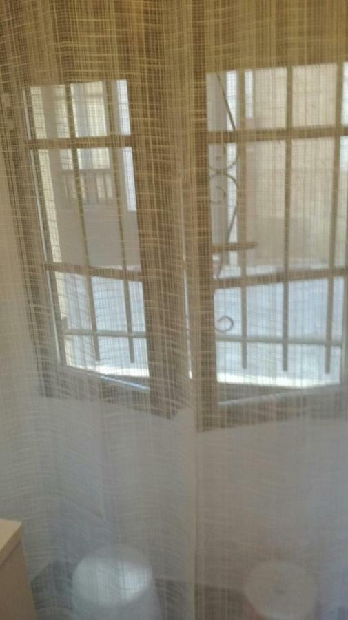 Apartamentos Pobra-Castelo Pobra Do Caraminal Eksteriør bilde